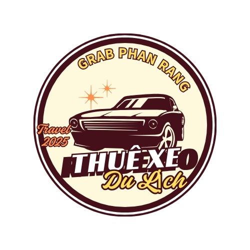 grabphanrang.vn